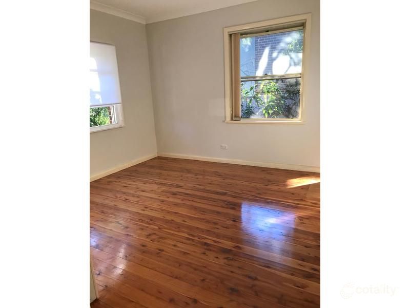 10 Valley Rd, Eastwood, NSW 2122
