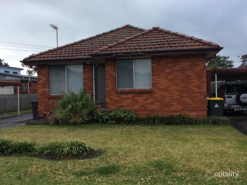 4/9 Grafton Ave, Figtree, NSW 2525