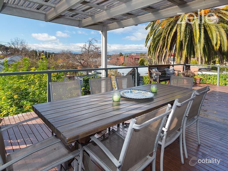 542 Paine St, Albury, NSW 2640