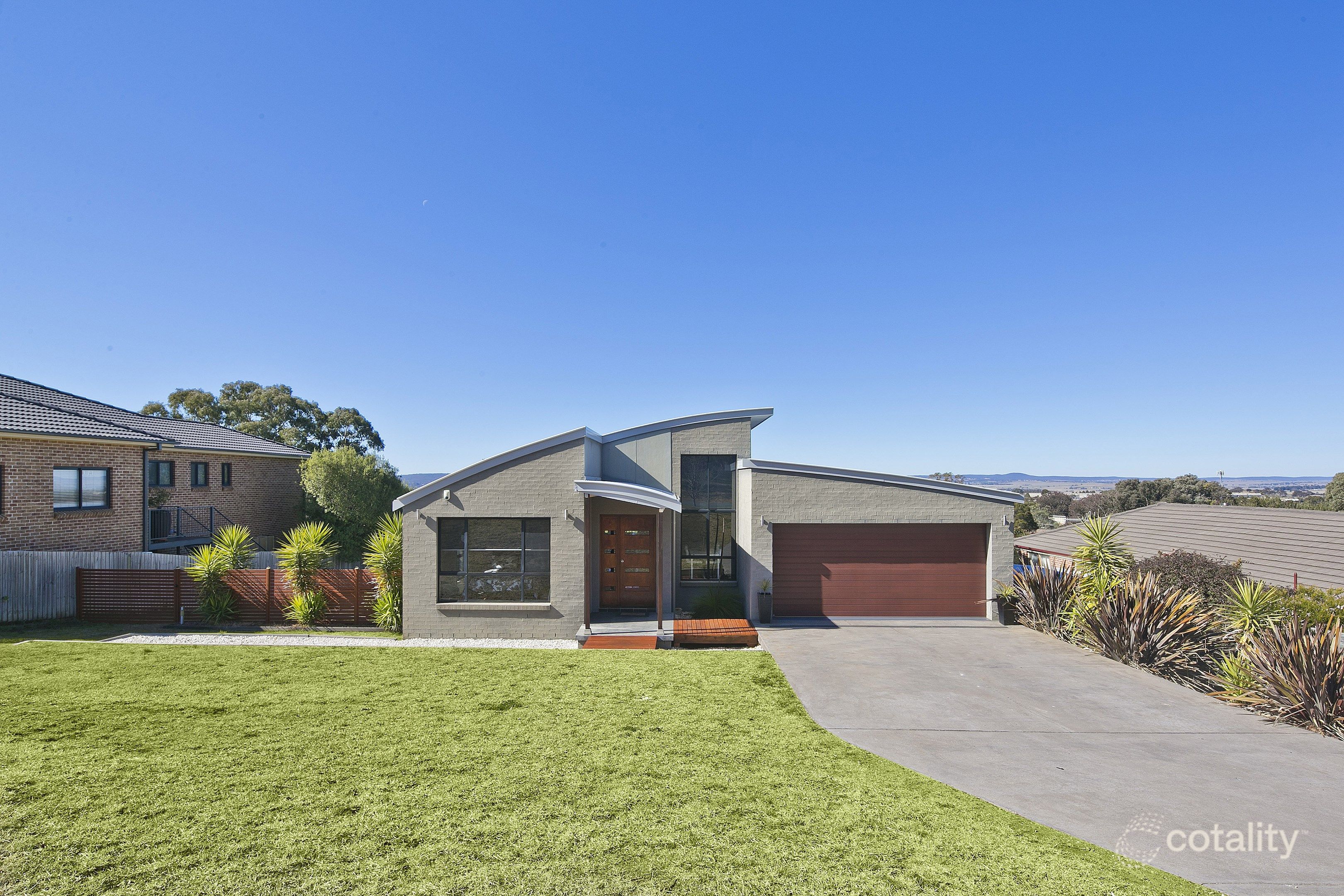 85 Slocombe St, Goulburn, NSW 2580
