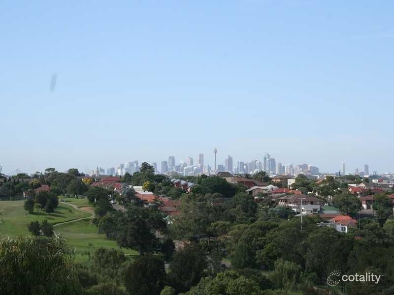 81 Homer St, Earlwood, NSW 2206