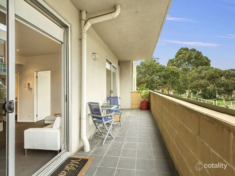 4/414-416 High St, Northcote, VIC 3070