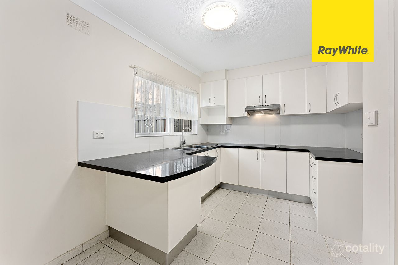 5/29-31 Lidbury St, Berala, NSW 2141