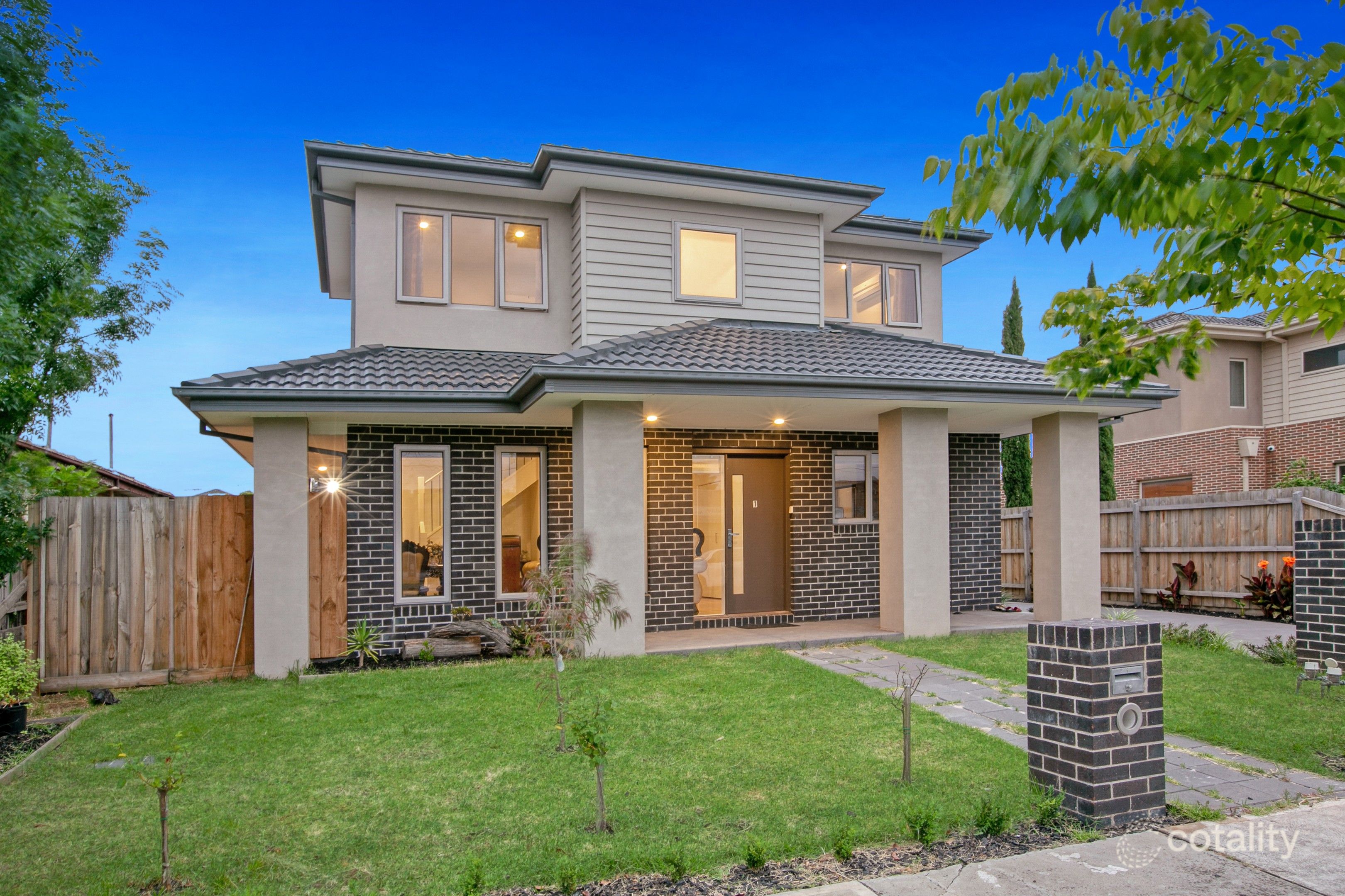 1/11 Elsey Rd, Reservoir, VIC 3073