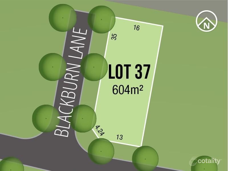 23 Flewin Ave, Miners Rest, VIC 3352