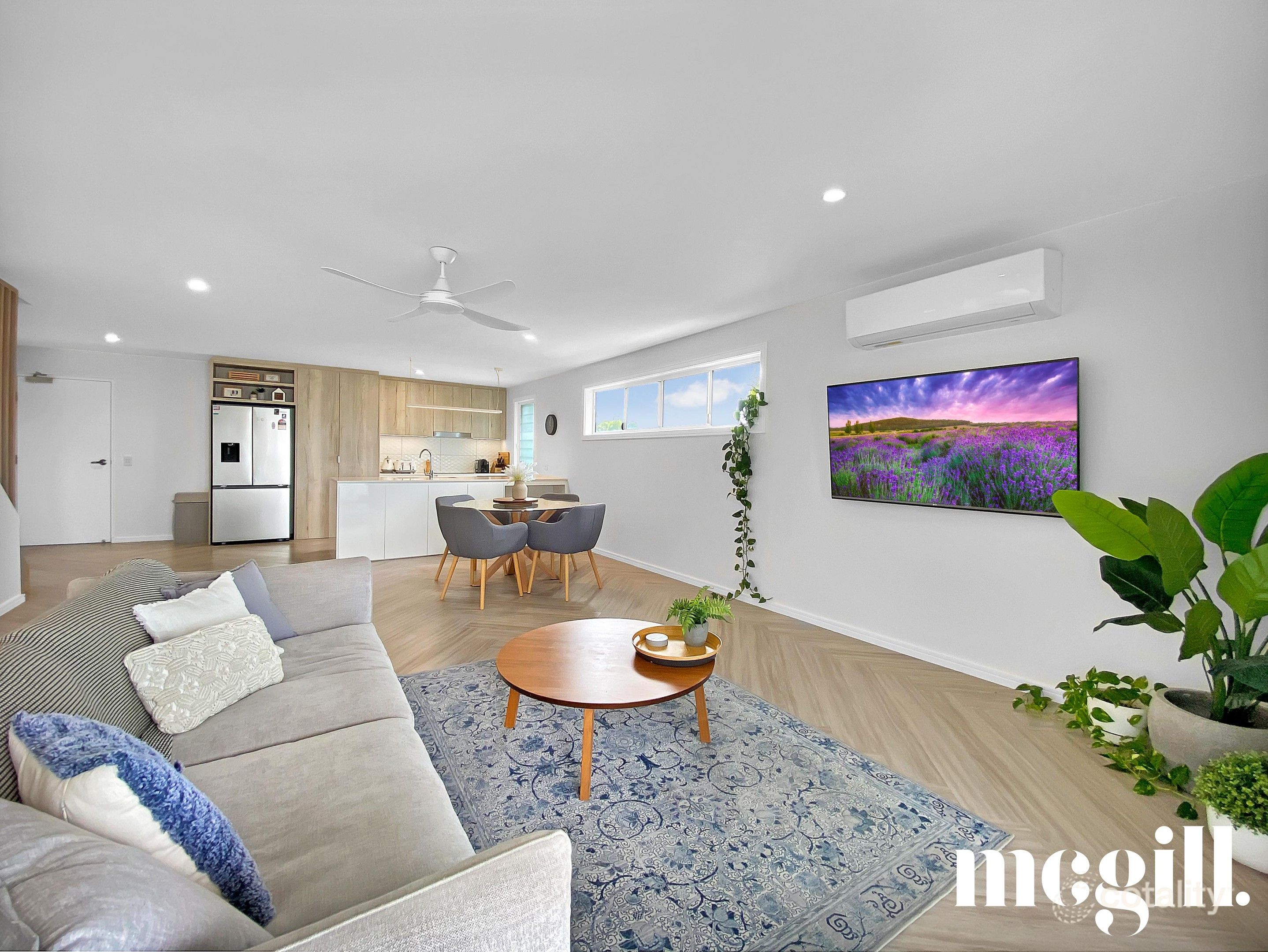 3/20 Minkara St, Warana, QLD 4575