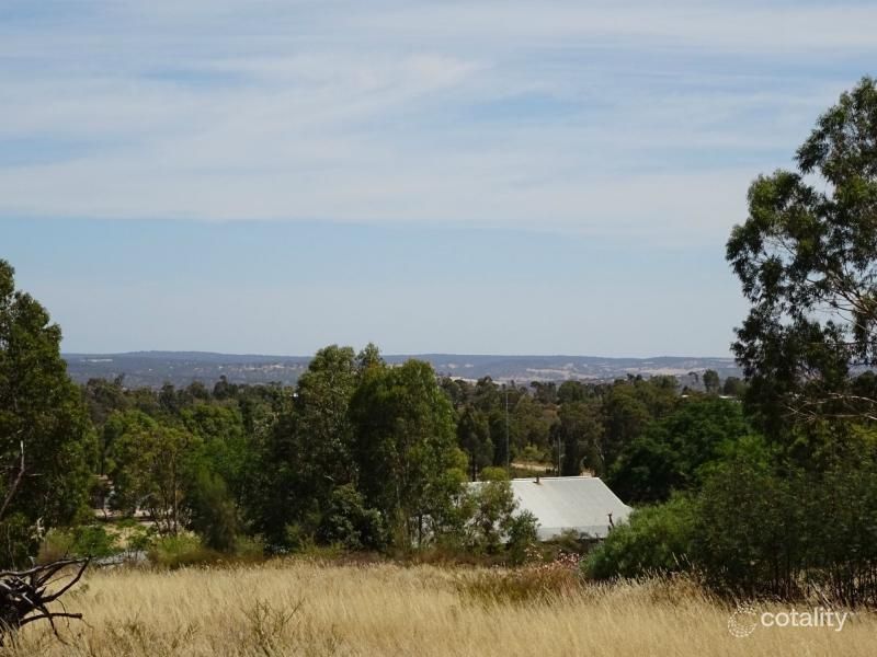 5 Smokebush Way, Toodyay, WA 6566