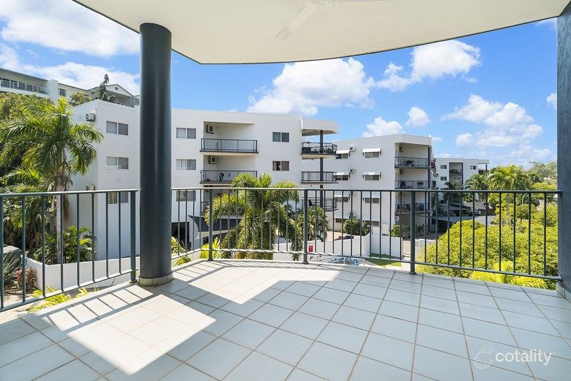 15/5 Manila Pl, Woolner, NT 0820