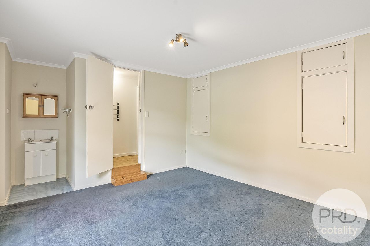 152a Marys Hope Rd, Rosetta, TAS 7010