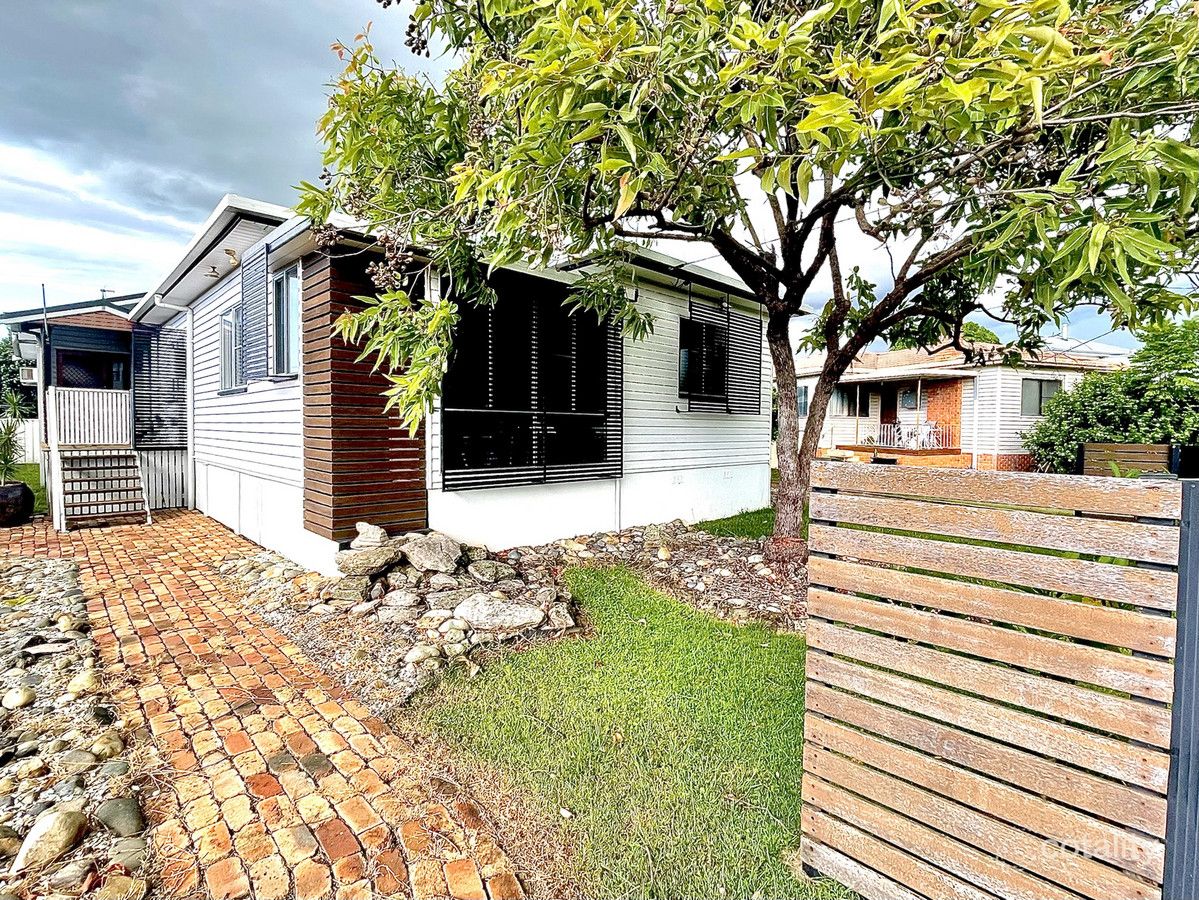 8 Iven St, Grafton, NSW 2460