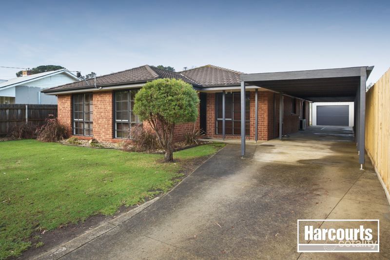 20 Milne St, Crib Point, VIC 3919