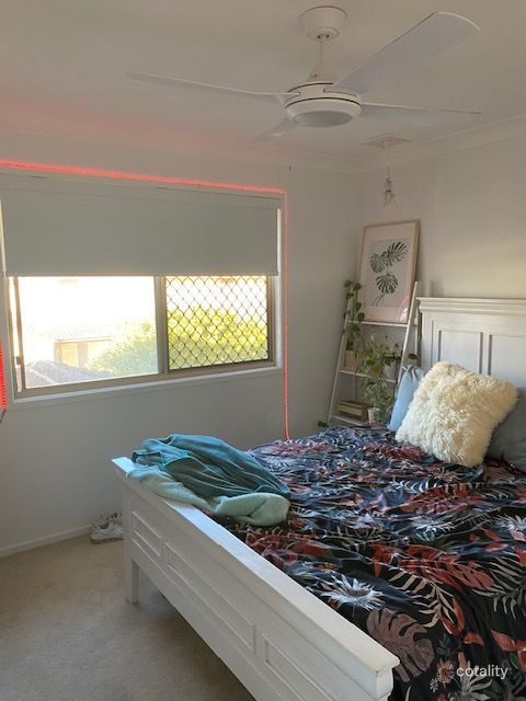 19/25 Holmes St, Brighton, QLD 4017