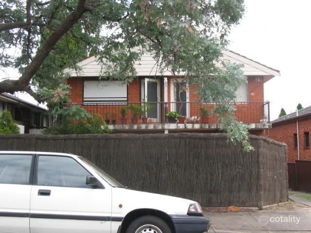 4/23 Palace St, Ashfield, NSW 2131