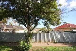 6/20 Fourth Ave, Klemzig, SA 5087