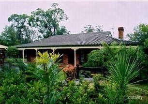 19 Kiandra Cres, Yerrinbool, NSW 2575