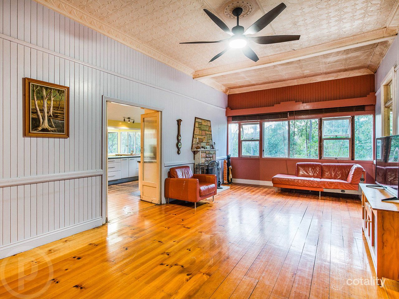 10 Moledina Cres, Mount Crosby, QLD 4306