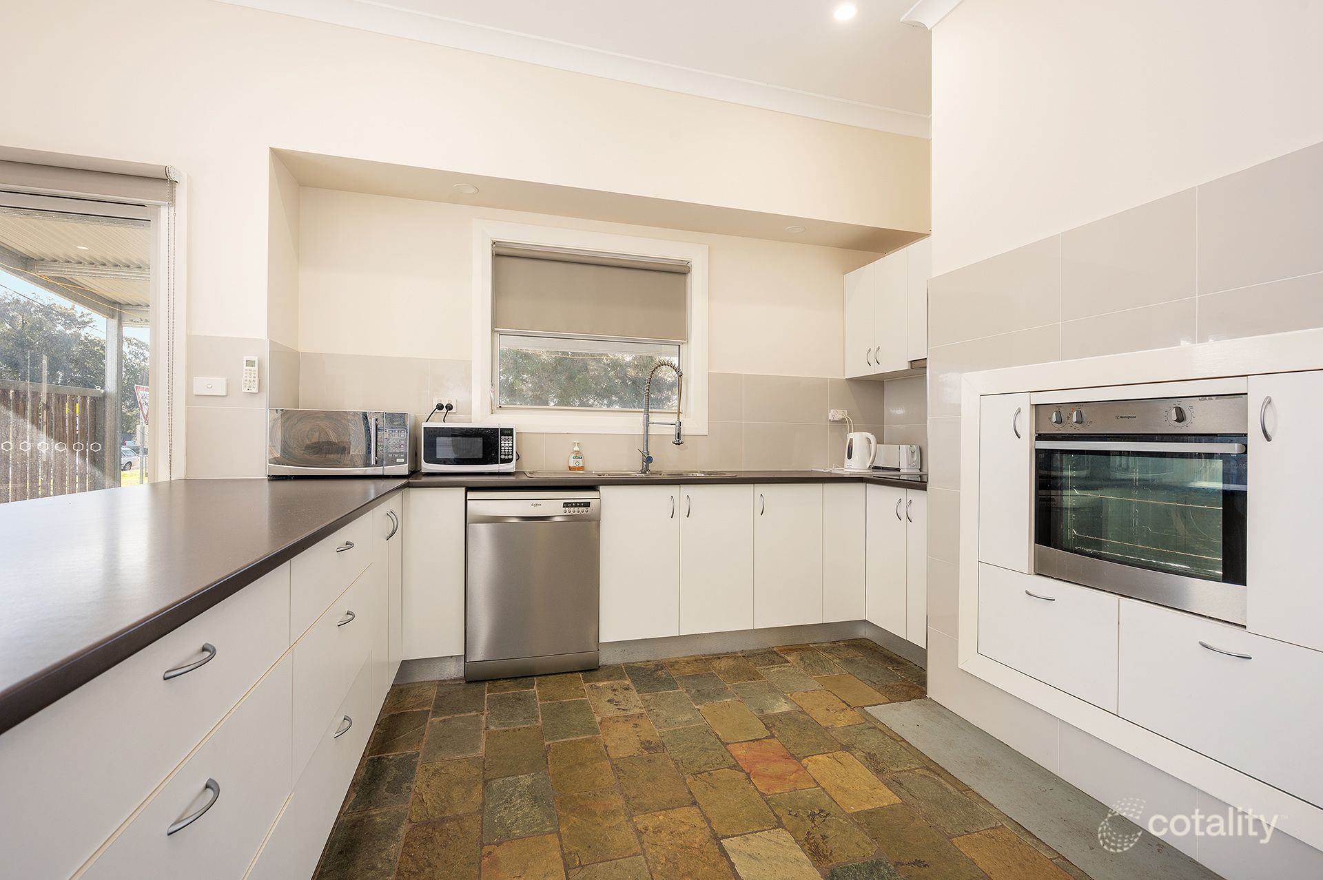 57 Belmore St, Gulgong, NSW 2852