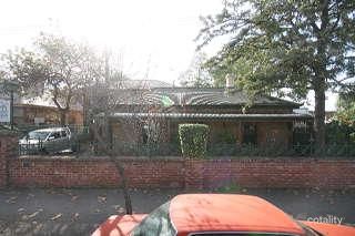 37 Smith St, Walkerville, SA 5081