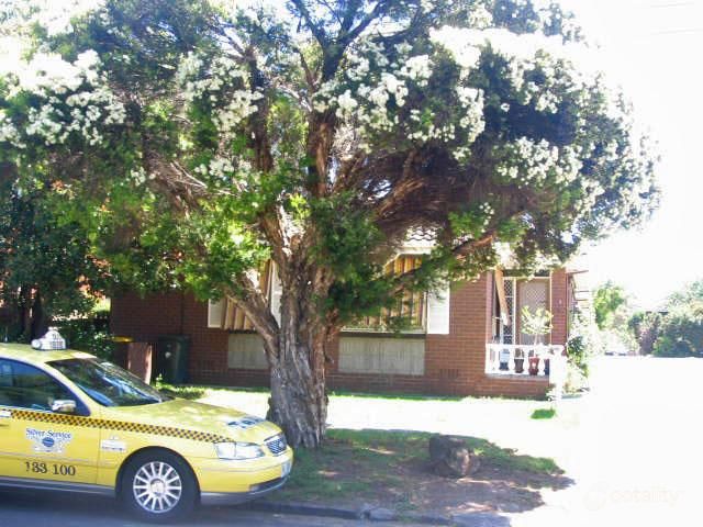 1/17 Hopetoun Ave, Brunswick West, VIC 3055