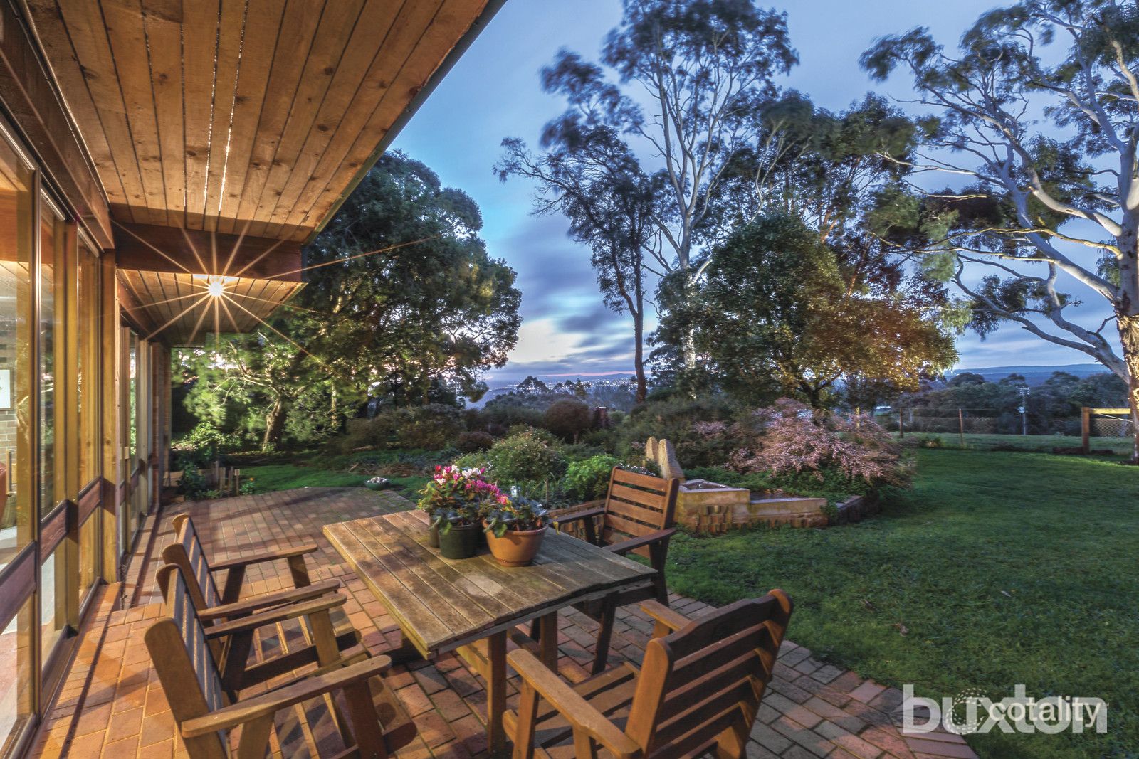 203 Blackberry Lane, Buninyong, VIC 3357
