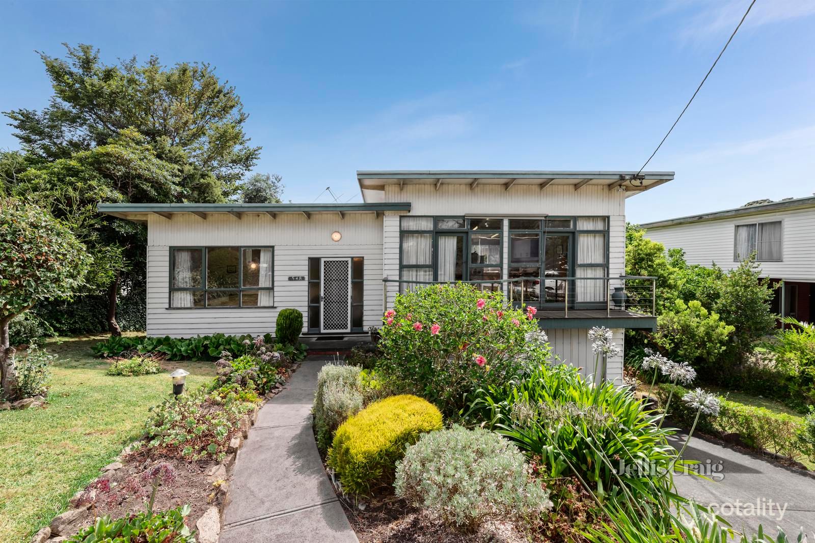 548 Melbourne Rd, Sorrento, VIC 3943