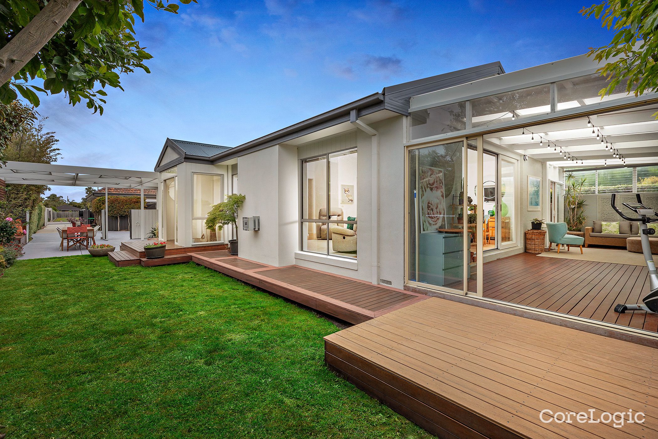 37a Westley St, Carrum, VIC 3197