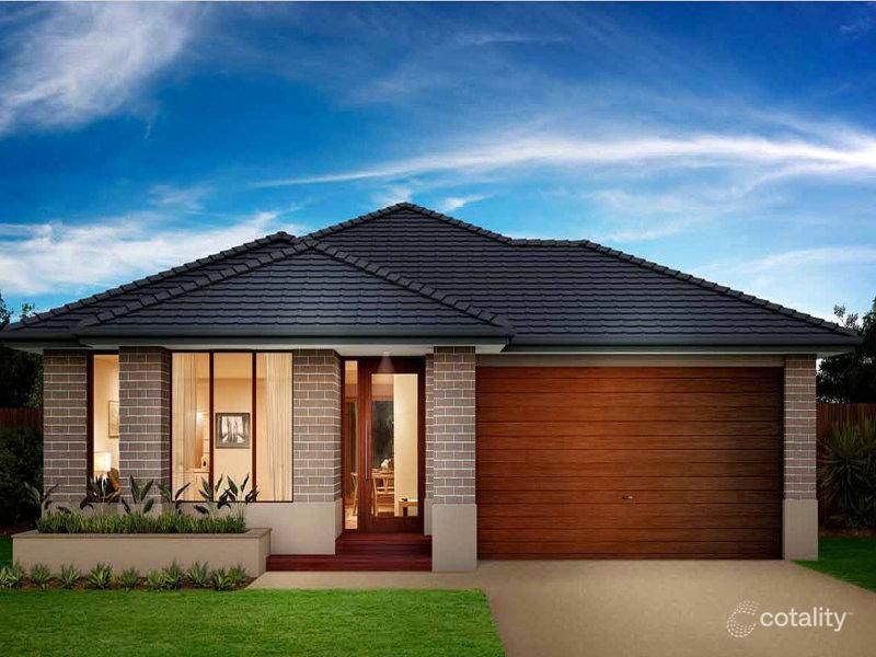 15 Redhead St, Doolandella, QLD 4077