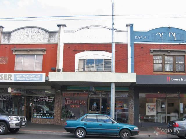 1138 Glen Huntly Rd, Glen Huntly, VIC 3163