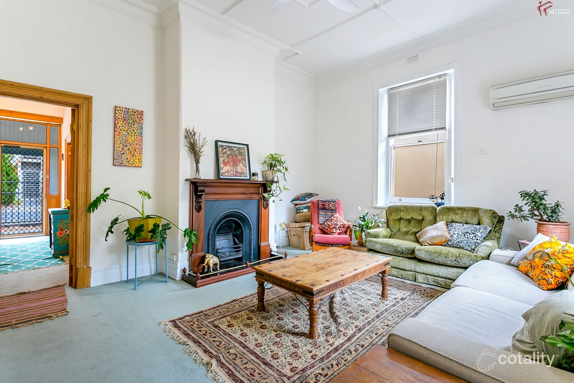 2 Arnold St, Parkside, SA 5063