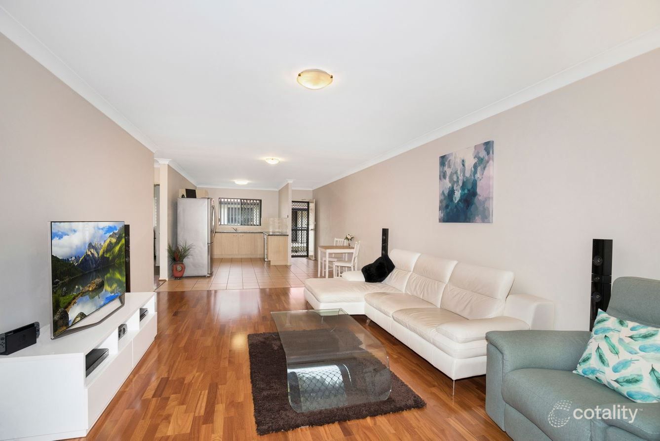 6/549 Samford Rd, Mitchelton, QLD 4053