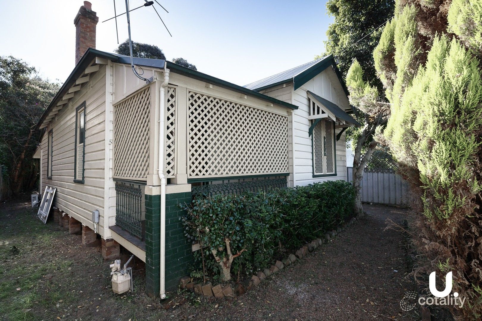 30 Charles St, Maitland, NSW 2320