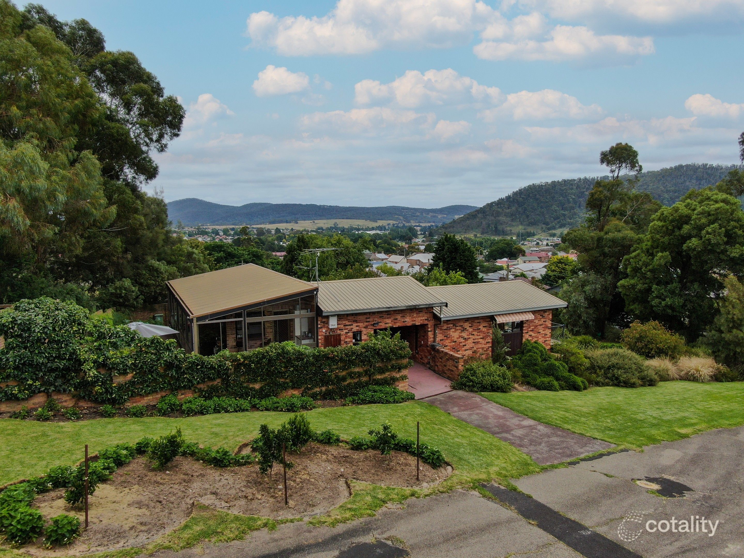 6 Cook St, Lithgow, NSW 2790