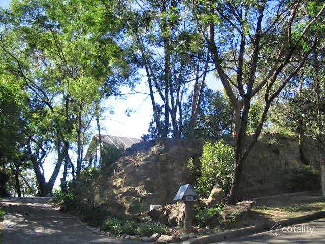 64 Pimelea Dr, Woodford, NSW 2778