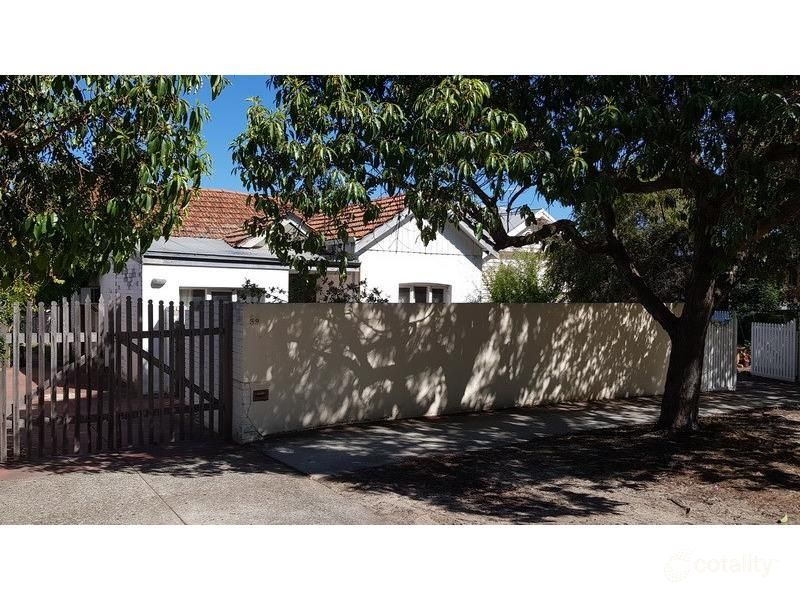 39 Waverley St, Shenton Park, WA 6008