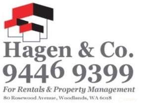 1/11 Hazel Ave, Woodlands, WA 6018