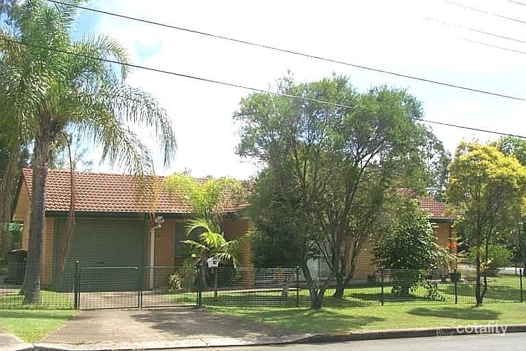28 Catherine St, Beenleigh, QLD 4207