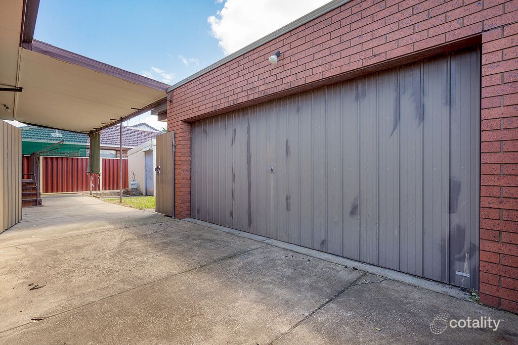 13 Una St, Sunshine, VIC 3020