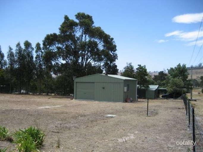 23 Boyle St, Triabunna, TAS 7190