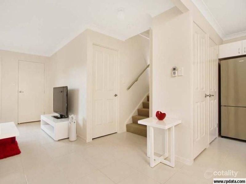 31/36 Philong St, Doolandella, QLD 4077