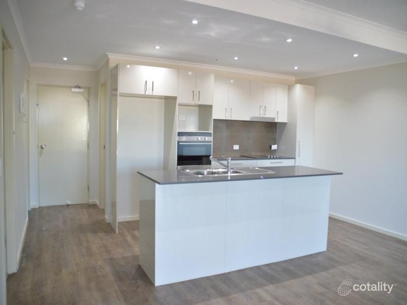 121/127 Flynn Cct, Bellamack, NT 0832