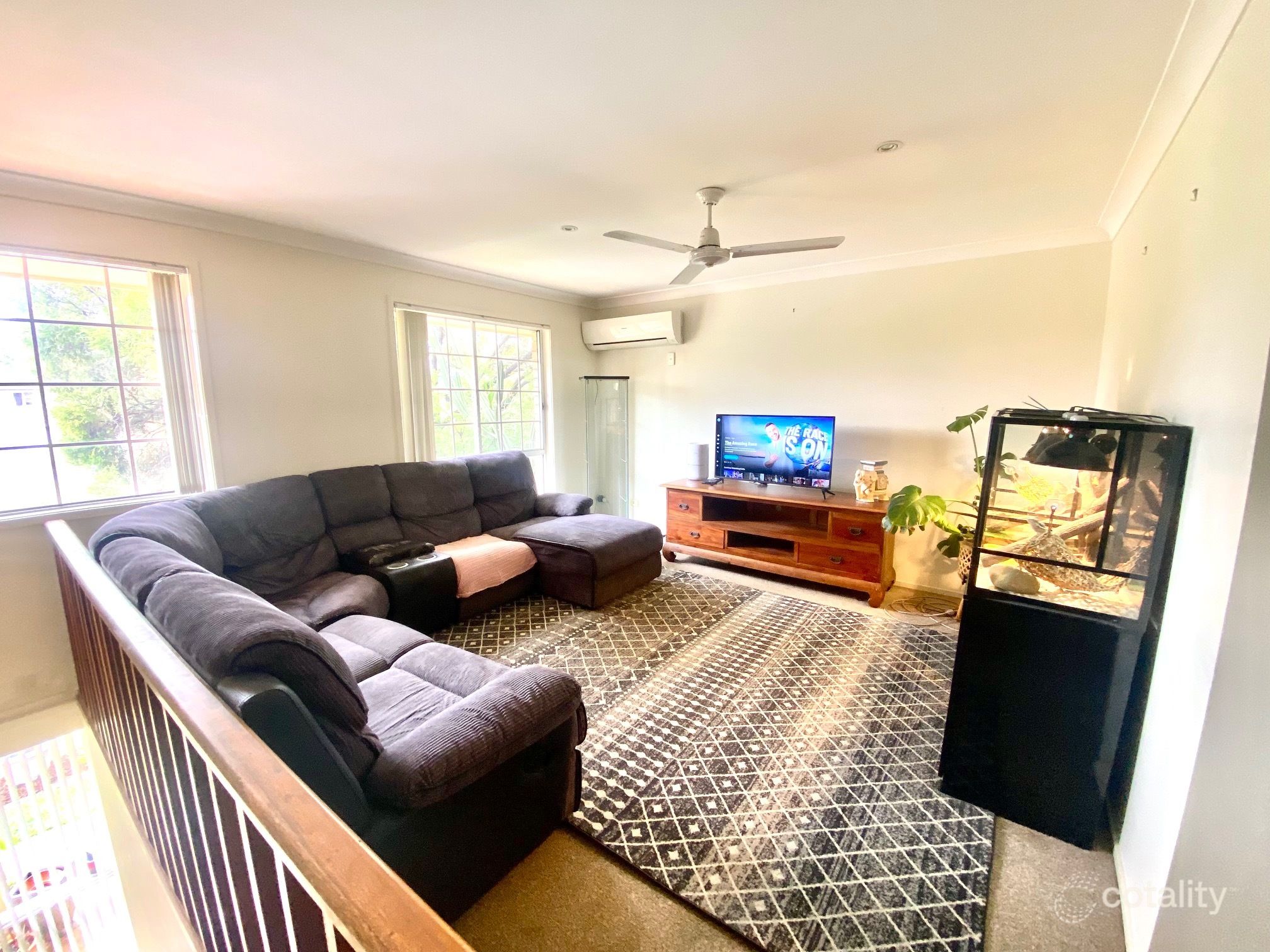 21 Castagno Ave, Nerang, QLD 4211