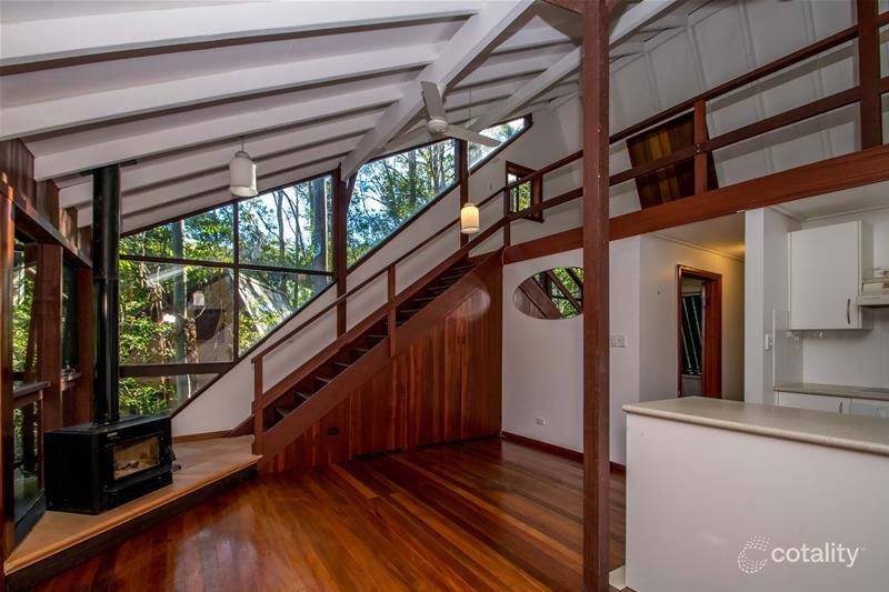 9/12 Tuckeroo Lane, Tanglewood, NSW 2488