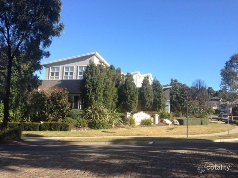 299 Mount Annan Dr, Mount Annan, NSW 2567