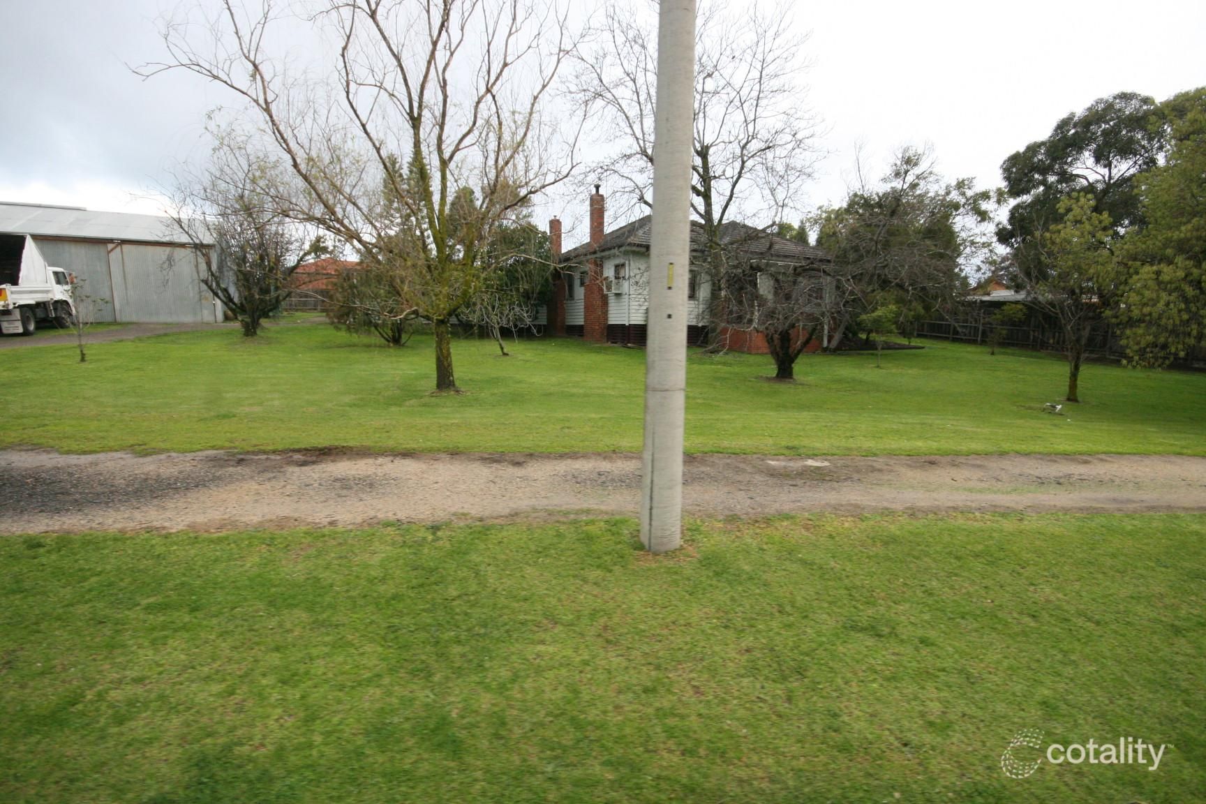 226 Mountain Hwy, Wantirna, VIC 3152