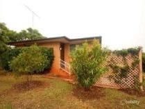 11 Wieck St, Newtown, QLD 4350