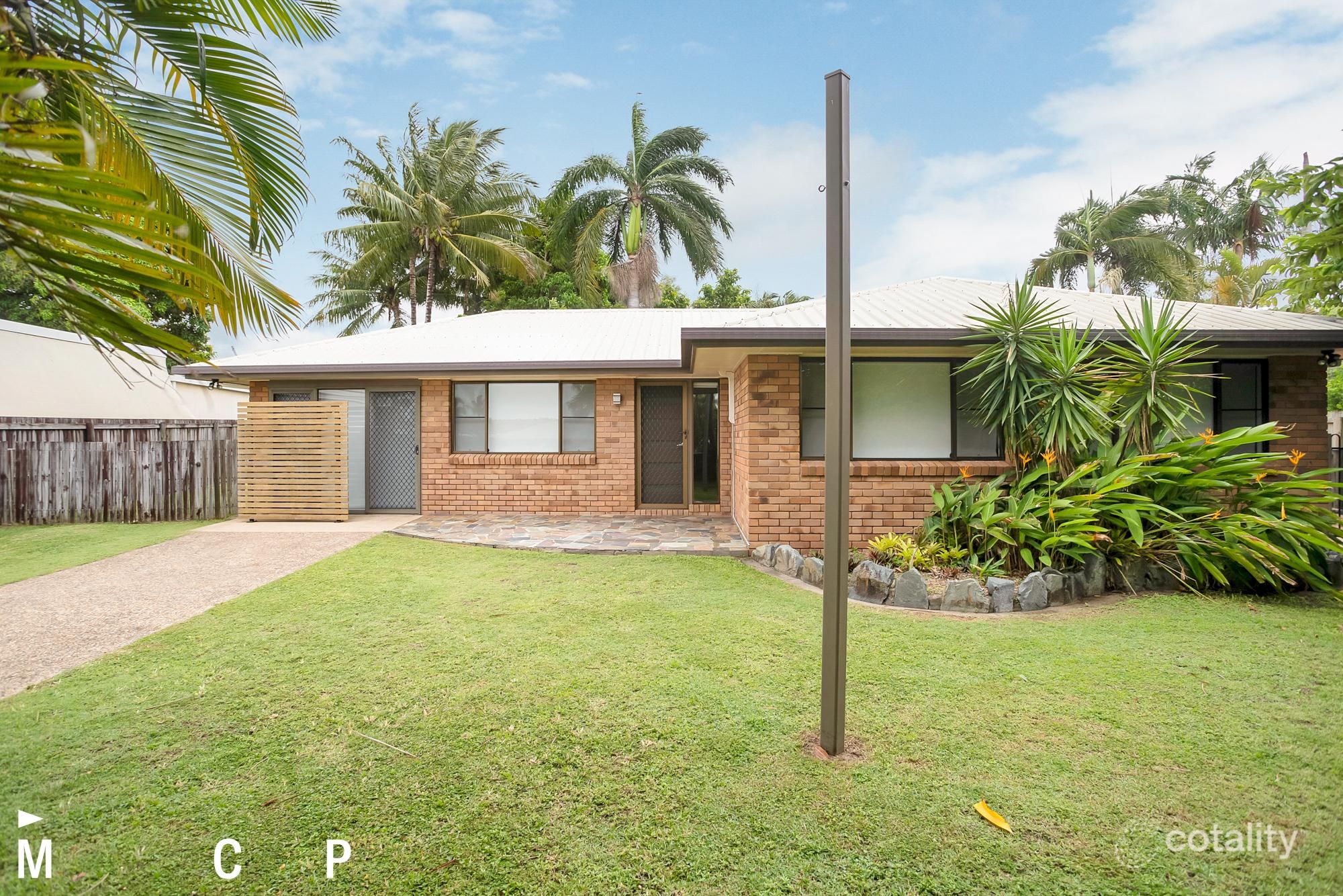16 Shane Ct, Andergrove, QLD 4740