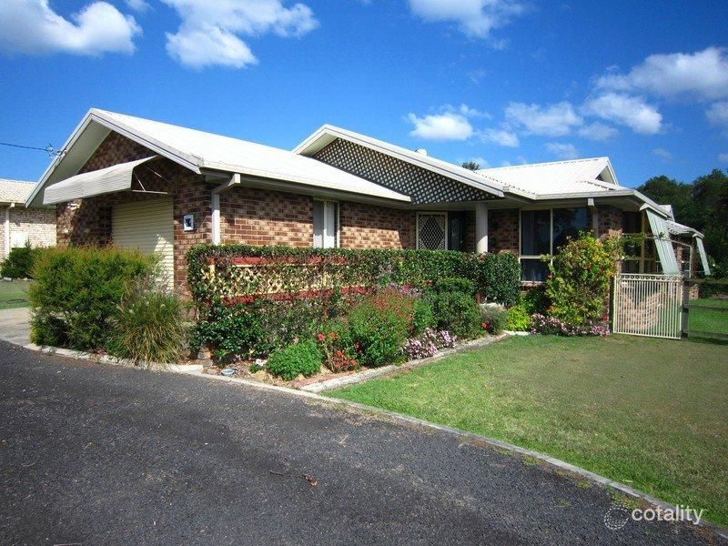 39 Pine St, Junction Hill, NSW 2460