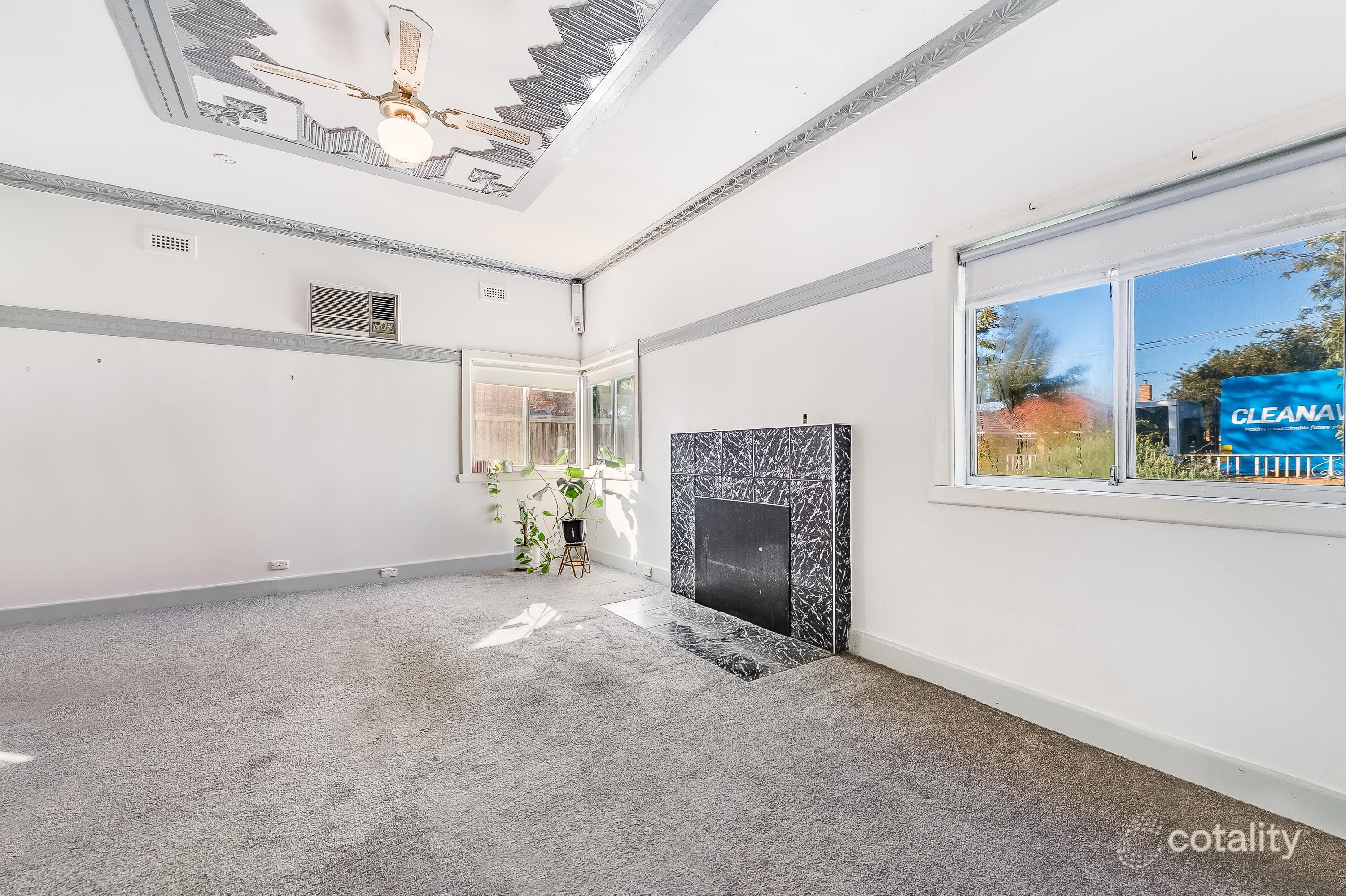 16 Macedon St, Maribyrnong, VIC 3032