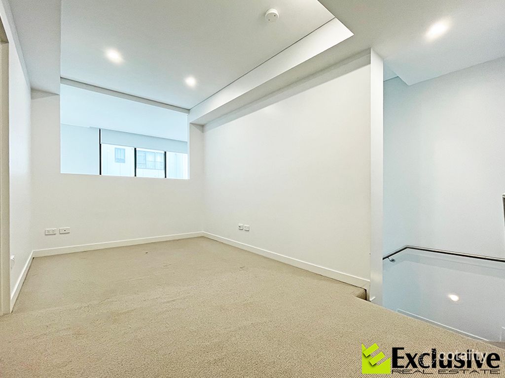 19/117 Bowden St, Meadowbank, NSW 2114