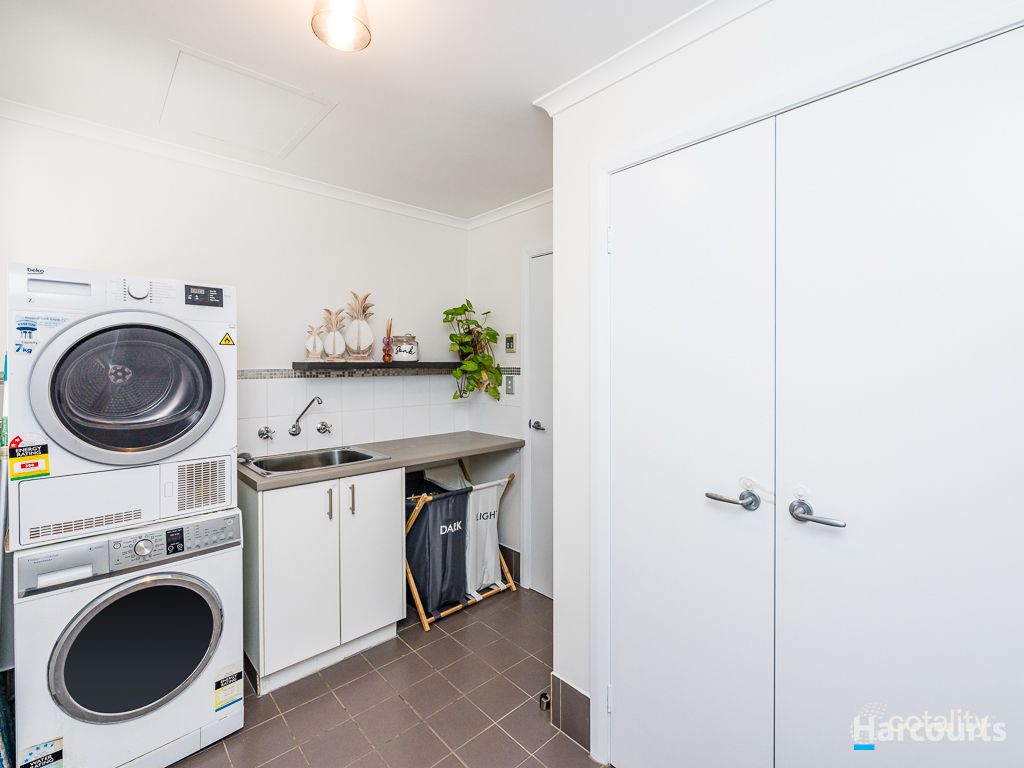 43 Citron Way, Lower Chittering, WA 6084